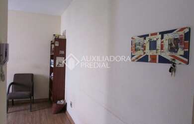 Imagem 7: PORTO ALEGRE - Apartamento Padrão - Alto Petrópolis