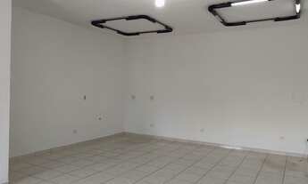 Imagem 5: Sala para aluguel, 1 vaga, Vila Nossa Senhora de Fátima - Americana/SP