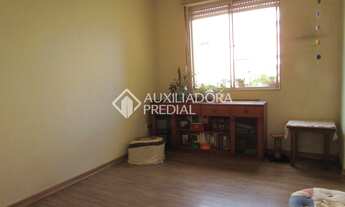 Imagem 3: PORTO ALEGRE - Apartamento Padrão - Alto Petrópolis