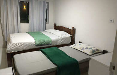 Imagem 2: CASA DE PRAIA ENSEADAS DOS CORAIS RESIDENCE