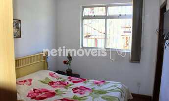 Imagem 7: Venda Apartamento 2 quartos Havaí Belo Horizonte