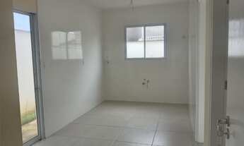 Imagem 7: Vende-se um lindo sobrado de 3 dormi; tendo 1 suite no Vale do Sol II