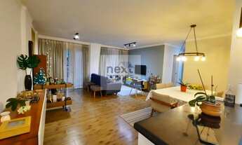 Imagem 3: Lindo Apartamento térreo- Butantã