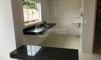 Imagem 7: Apartamento Apartamento com 1 dormitório