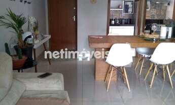 Imagem 6: Venda Apartamento 2 quartos Nova Gameleira Belo Horizonte