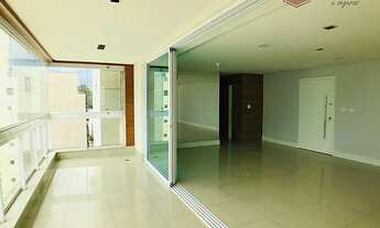 Imagem 5: Apartamento com 4 quartos, no Centro, estuda permuta