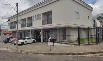 Imagem: Sala para aluguel, 2 vagas, Jardim Progresso