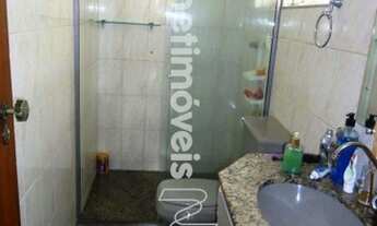 Imagem 7: Venda Apartamento 3 quartos Grajaú Belo Horizonte