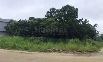 Imagem 5: Terreno a venda, com 1.618,35m². Campeche, Florianópolis/SC
