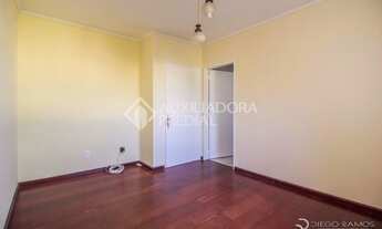 Imagem 4: PORTO ALEGRE - Apartamento Padrão - Santo Antônio
