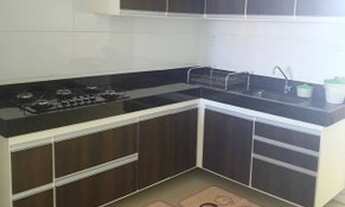 Imagem 7: Aluga se apartamento para carnaval guriri