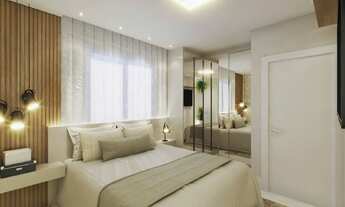 Imagem 6: APARTAMENTO COM 1 SUÍTE + 1 DEMI-SUÍTE NO BAIRRO SANTA RITA