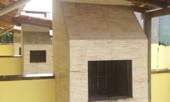 Imagem 5: Casa pra sol e mar tudo pertinho das casas