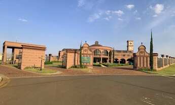 Imagem 3: Condomínio The Euro Royal -Londrina/PR