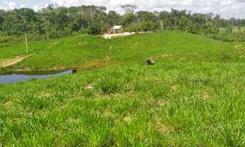 Imagem 8: Fazendas disponíveis em Feijó ( leia o anúncio