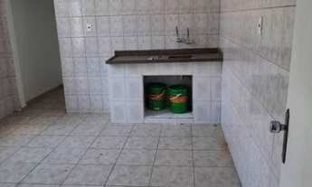 Imagem: Casa no Cosme de Farias JS