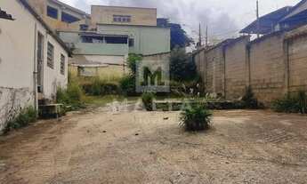 Imagem 3: à venda no bairro Amazonas de