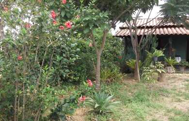 Imagem 6: Linda casa em lote de 300 metros, Jaboticatubas (Temos varias opções)