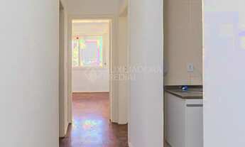 Imagem 4: PORTO ALEGRE - Apartamento Padrão - Menino Deus