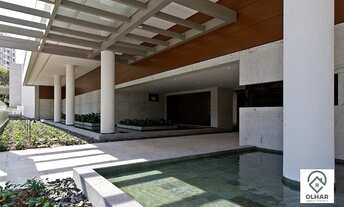 Imagem 3: FLORIANóPOLIS - Apartamento Padrão - Centro