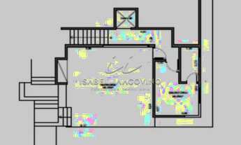 Imagem 5: Maravilhosa casa alto padrão, em construção, à venda, Condomínio Campo de Toscana, Vinhedo