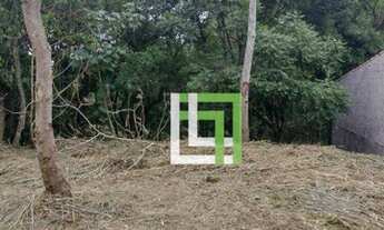 Imagem 3: Terreno à venda, 350 m² por R$ 250.000,00 - Jardim Celeste - Jundiaí/SP