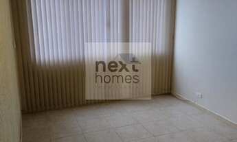 Imagem 5: Apartamento a 8 minutos do Metrô Butantã. Venha conhecer!!