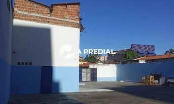 Imagem 4: Ponto comercial para aluguel, Monte Castelo - Fortaleza/CE