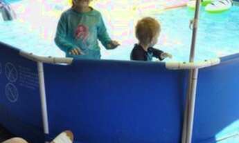 Imagem 4: Casa para alugar balneário barra do sul