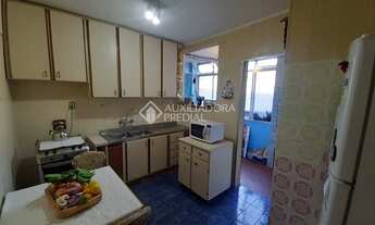 Imagem 5: PORTO ALEGRE - Apartamento Padrão - Petrópolis