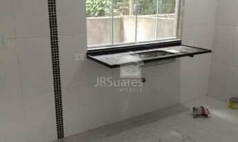 Imagem 4: MORE PRÓXIMO A NATUREZA!