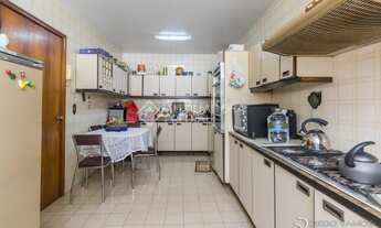 Imagem 5: PORTO ALEGRE - Apartamento Padrão - Petrópolis