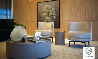 Imagem 5: SãO JOSé - Studio - Campinas