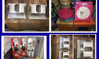 Imagem 7: T.R.O.C.O => TUDO -> AQUI -> POR -> AGIO de CASA ou APT. Térreo ou FIAT -&gt