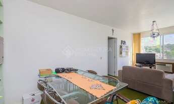 Imagem 5: PORTO ALEGRE - Apartamento Padrão - Menino Deus