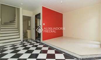 Imagem 3: PORTO ALEGRE - Apartamento Padrão - Petrópolis