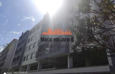 Imagem 5: Apartamento eStudio 1 quarto a venda Jurerê a 170 metros praia