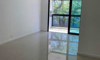 Imagem: Apartamento 3 quartos a venda frente a praia