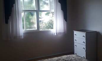 Imagem 7: Aluguel de quartos privativo ou compartilhado