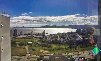 Imagem: Apartamento para venda tem 70 metros quadrados