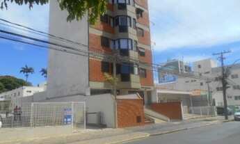 Imagem: CAMPINAS - Apartamento Padrão - VILA ITAPURA