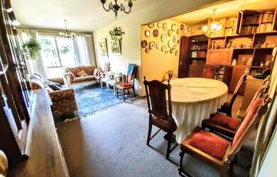 Imagem 4: Venda apartamento 03 dormitórios no Boa Vista