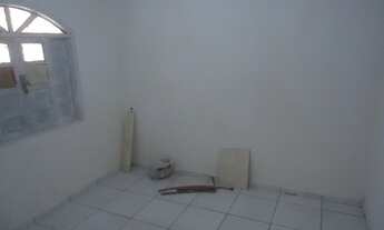 Imagem 3: Casa 2 quartos reversível para 3, quintal livre, em Uruguai