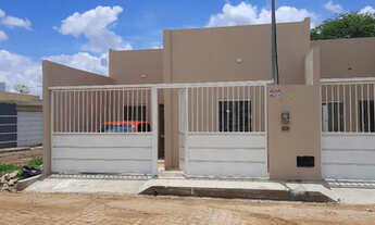 Imagem: Aluga-se Casa