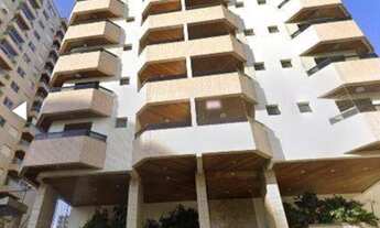 Imagem: Vendo apartamento praia grande vila tupi