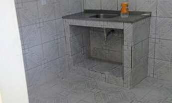 Imagem 3: Alugo Kitnet em Valença - na