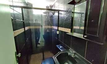 Imagem 5: Apartamento Mobiliado