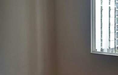 Imagem 6: Vendo - apto. 2/4 c/ dep. - Graça