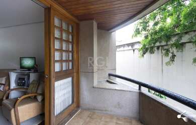 Imagem 6: Porto Alegre - Apartamento Padrão - Higienópolis