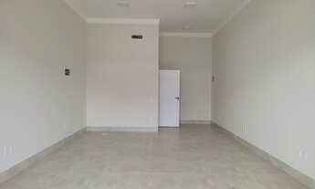 Imagem 3: Sala para aluguel, 2 vagas, Jardim Progresso - Americana/SP